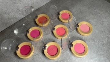 PAESE. La nueva marca que aterriza en Industrial Beauty